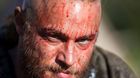 Que-opinais-de-la-serie-vikingos-y-del-protagonista-ragnar-c_s