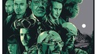 Estupenda-ilustracion-de-la-ya-mitica-serie-de-culto-breaking-bad-c_s