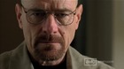 Jamas-un-personaje-habia-evolucionado-tanto-como-el-mr-white-de-breaking-bad-que-opinais-c_s