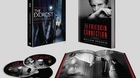 40-aniversario-del-exorcista-menudo-bluray-llegara-a-espana-c_s