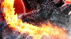 Ilustracion-de-godzilla-por-paul-shipper-studio-c_s