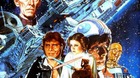 Star-wars-trilogy-artwork-noriyoshi-ohrai-c_s