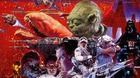 Star-wars-trilogy-artwork-noriyoshi-ohrai-c_s