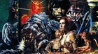 Star-wars-trilogy-artwork-noriyoshi-ohrai-c_s