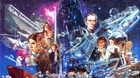 Star-wars-trilogy-artwork-noriyoshi-ohrai-c_s
