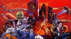 Star-wars-trilogy-artwork-noriyoshi-ohrai-c_s