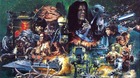 Star-wars-trilogy-artwork-noriyoshi-ohrai-c_s