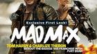 Entertainment-weekly-nos-presenta-oficialmente-a-max-y-a-furiosa-c_s