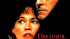 Cine a Reivindicar Resplandor en la oscuridad Cine-a-reivindicar-resplandor-en-la-oscuridad-c_s