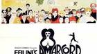 Cine a Reivindicar AMARCORD ( mis recuerdos ) Cine-a-reivindicar-amarcord-mis-recuerdos-c_s