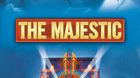 Cine a Reivindicar "The Majestic" Cine-a-reivindicar-the-majestic-c_s