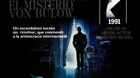 Cine a Reivindicar El misterio de Von Bulow Cine-a-reivindicar-el-misterio-de-von-bulow-c_s