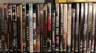 MI COLECCIÓN DE PELÍCULAS ACTUALMENTE Mi-coleccion-de-peliculas-actualmente-c_s