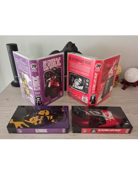 VHS 79