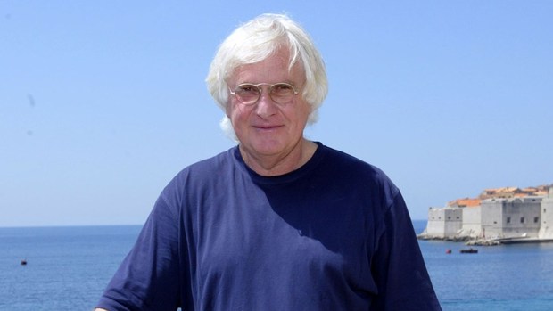 Murió Peter Medak.