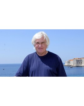 Murió Peter Medak.