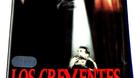 Cine a Reivindicar Los Creyentes The Beliavers Cine-a-reivindicar-los-creyentes-the-beliavers-c_s