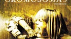 Cine a Reivindicar Cromosoma 3 David Cronenberg Cine-a-reivindicar-cromosoma-3-david-cronenberg-c_s