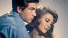 Cine a reivindicar sin editar en España en alta definición Elia Kazan Esplendor en la Hierba Cine-a-reivindicar-sin-editar-en-espana-en-alta-definicion-elia-kazan-esplendor-en-la-hierba-c_s