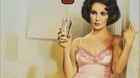 Cine a reivindicar Una mujer marcada Cine-a-reivindicar-una-mujer-marcada-c_s
