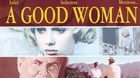 Cine a Reivindicar A Good Woman Cine-a-reivindicar-a-good-woman-c_s
