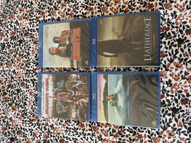 Compras de Gabita en oferta