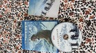 La sociedad de la nieve (Custom bluray) La-sociedad-de-la-nieve-custom-bluray-c_s