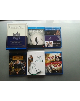 Últimas 2x1 Fnac y Amazon