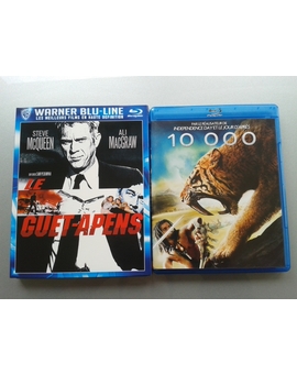 Compras Amazon Francia