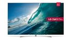 Lg-oled-o-samsung-qled-c_s