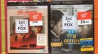 2x1-fox-en-fnac-c_s