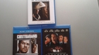 Ultimas-compras-en-3x2-fnac-c_s