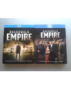 Ediciones francesas con castellano en amazon