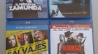 Las-ultimas-del-3x2-de-fnac-c_s