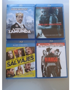 Las últimas del 3x2 de Fnac