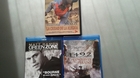 Recien-llegado-de-dvdgo-c_s