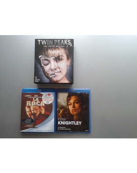 Compras en Cex
