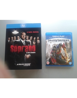 Últimas compras de amazon