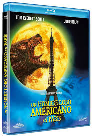 Final cambiado edición Divisa