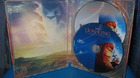 The-lion-king-3d-steelbook-tw-imagen-3-c_s