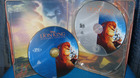 The-lion-king-3d-steelbook-tw-imagen-4-c_s