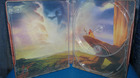 The-lion-king-3d-steelbook-tw-imagen-5-c_s