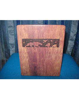 The Lion King 3D Steelbook (TW) Imagen 7