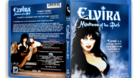 Elvira-mistress-of-the-dark-88-c_s
