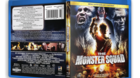The-monster-squad-87-c_s