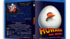 Howard-the-duck-86-c_s