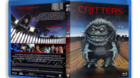 Critters-86-c_s