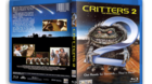 Critters-2-88-c_s