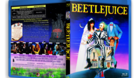 Beetlejuice-88-c_s