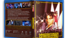 Streets-of-fire-84-c_s